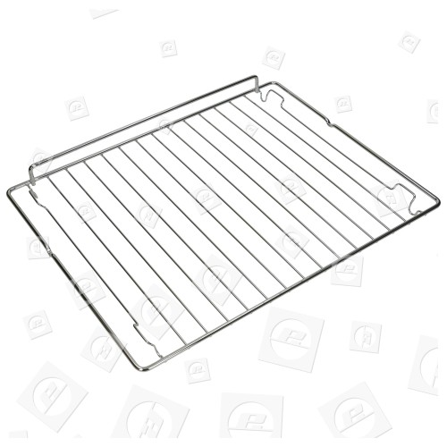 Grille De Four 457 X 350 X 33MM Smeg