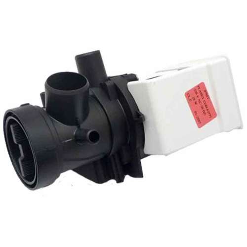 Vedette Drain Pump