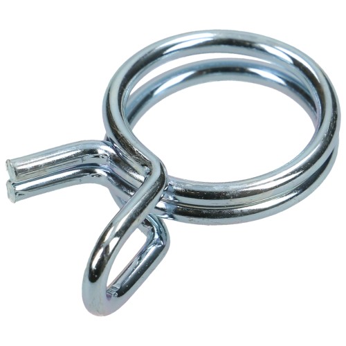Clatronic Dishwasher Hose Clamp