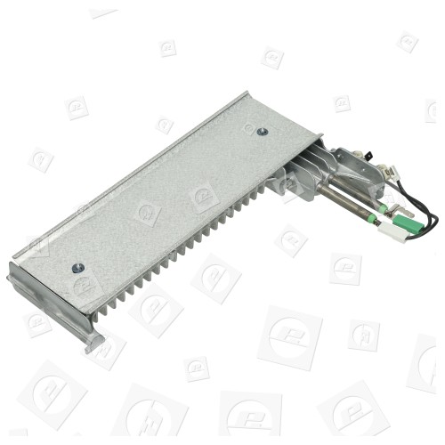 Bauknecht Tumble Dryer Heating Element - 2050W