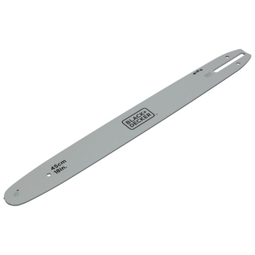 Black & Decker Chainsaw Bar Chain - 45cm (18")
