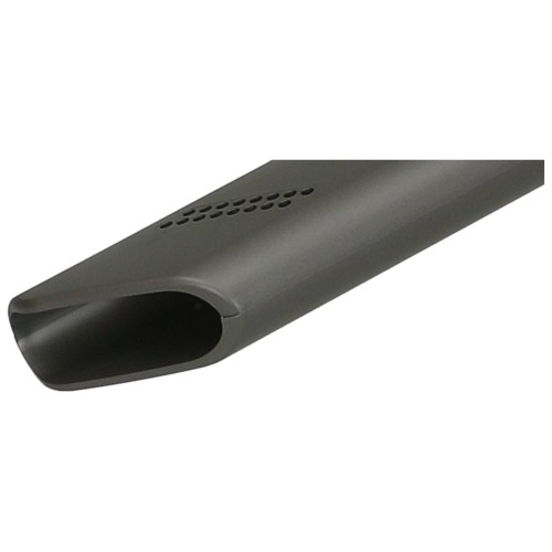 Dyson Vacuum Cleaner Quick Release Crevice Tool