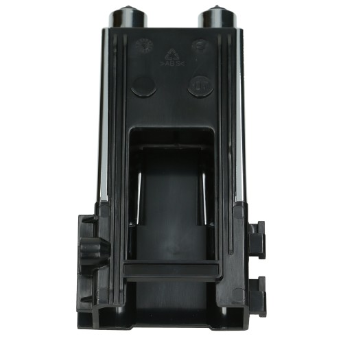 Nespresso Coffee Machine Dispenser