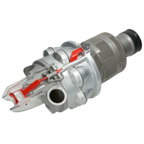 Dyson Cyclone Assembly | eSpares