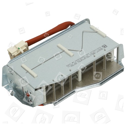 Zanussi Tumble Dryer Heater Element - 2000 Watts