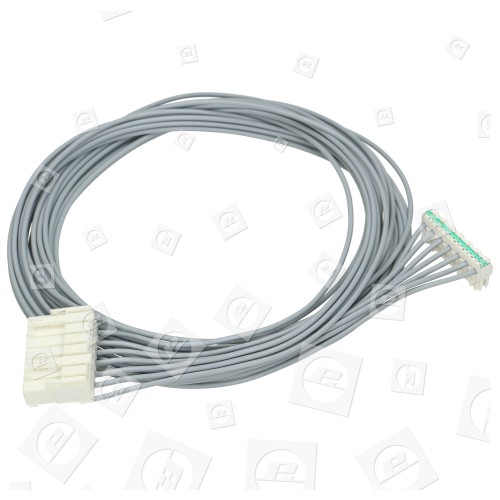 Whirlpool Kabel