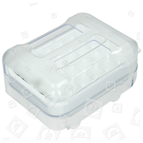 Container Extraible Para Hielo Wpro