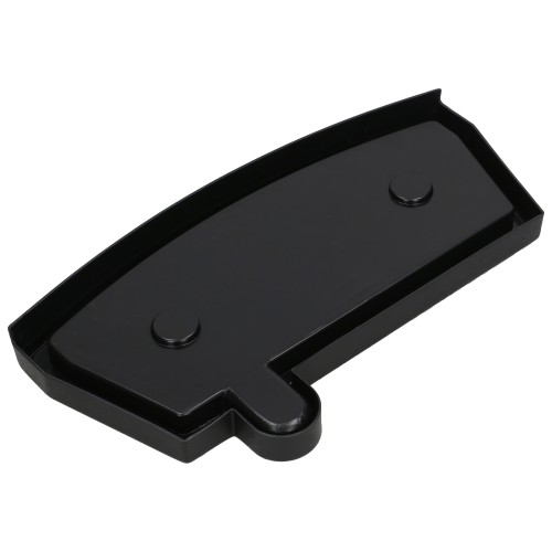 Electrolux Drip Tray