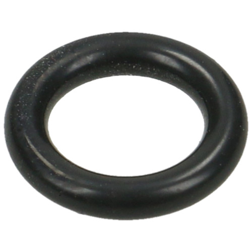 Ariete Coffee Maker O-Ring