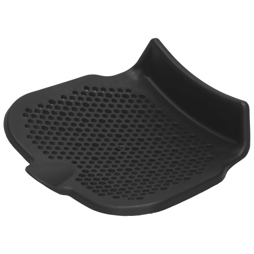 Tefal Actifry Air Fryer Filter