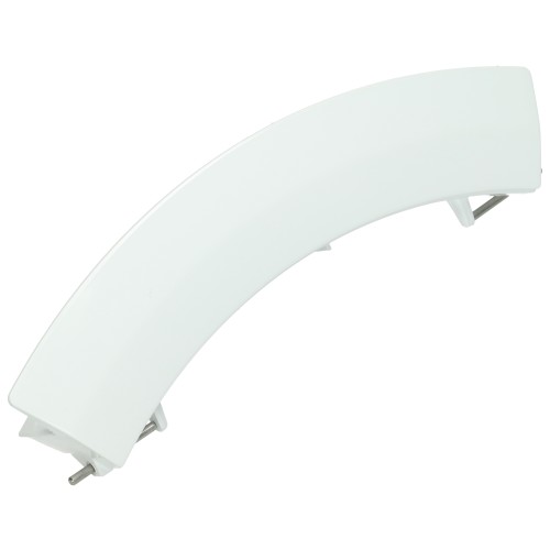 Bosch Washing Machine Door Handle