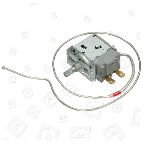 Amica AC127SI Thermostat