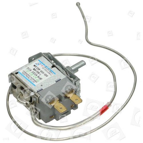 Thermostat AC169 Amica