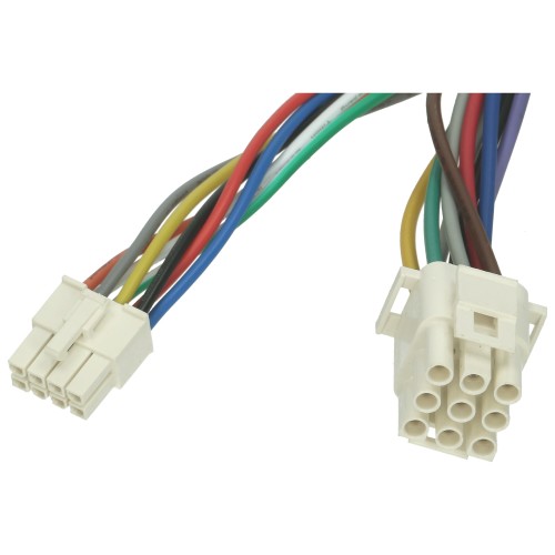 HNS1260TVE PCB Module