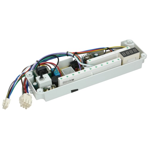 HNS1260TVE PCB Module