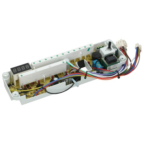 HNS1260TVE PCB Module