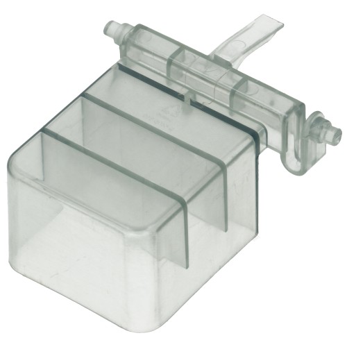 Flotteur Pour D&eacute;shumidificateur Delonghi