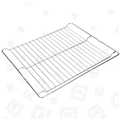 Grille De Four : 45 X 37,5 Cm Algor