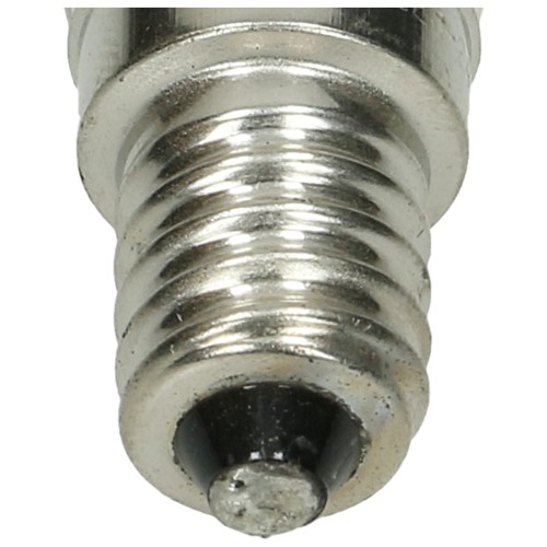 SES (E14) 15W Fridge Light Bulb