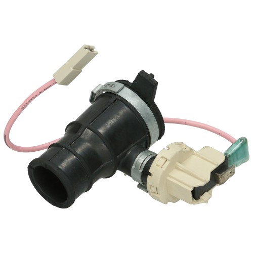 Thermal Switch