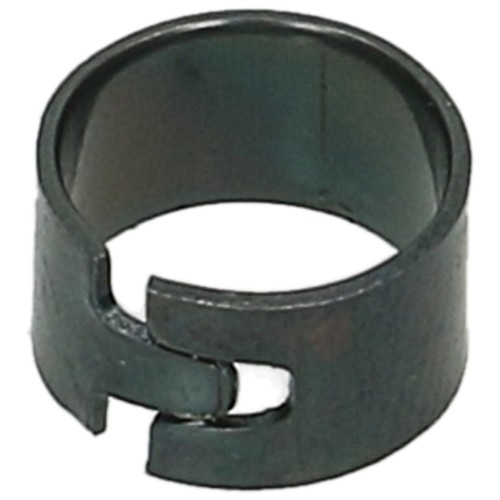 Haier Washing Machine Control Knob Spring
