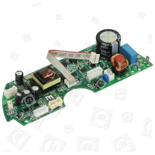 Dyson Luftreiniger-Hauptplatine PCB Kpl.