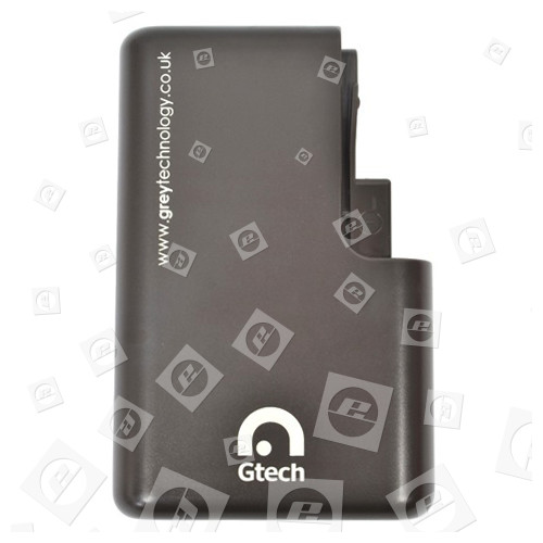 Gtech Batterie (NiCd)