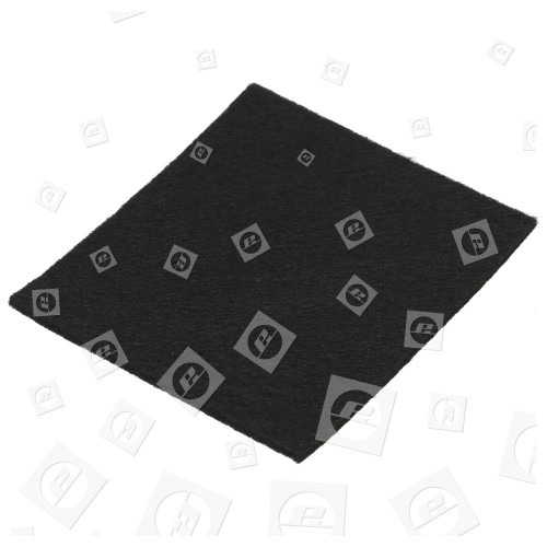 Samsung SC-4570 Abluftfilter