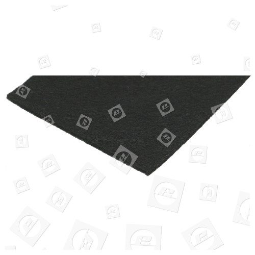 Samsung SC-4570 Abluftfilter