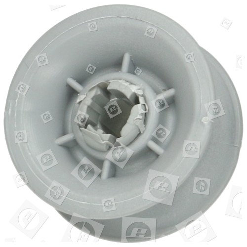 Roulette Du Panier Supérieur De Lave-vaisselle SGI5605/12 Bosch