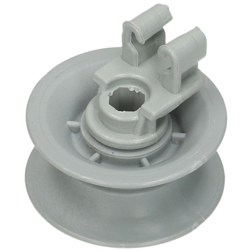Thermador Dishwasher Upper Basket Wheel
