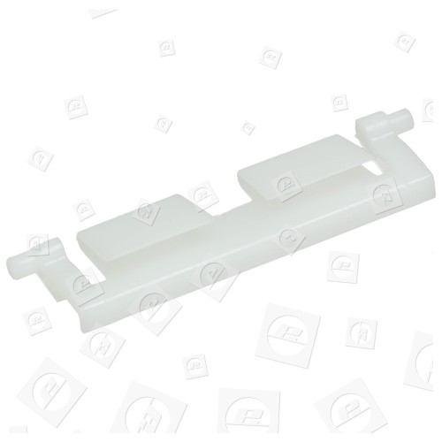 Loquet Du Portillon Compartiment Freezer De Réfrigérateur 93410 Ariston