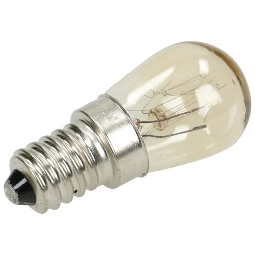 Hisense 15W SES(E14) Fridge Pygmy Bulb