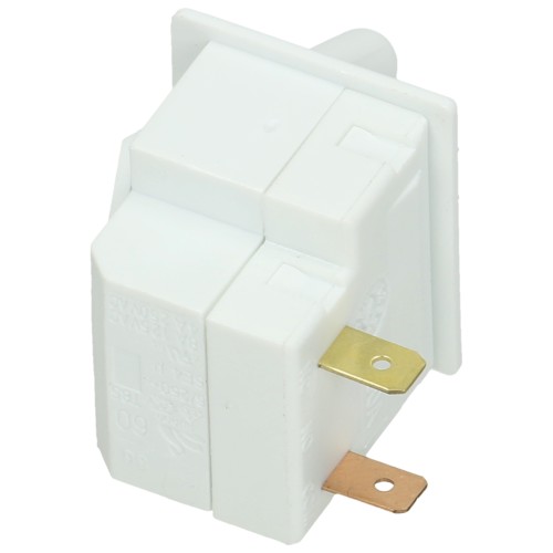 Maytag 12466104 Switch Ref Light