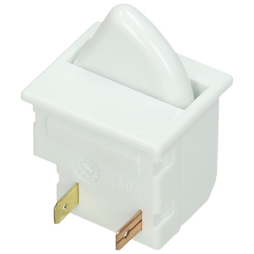 Maytag 12466104 Switch Ref Light