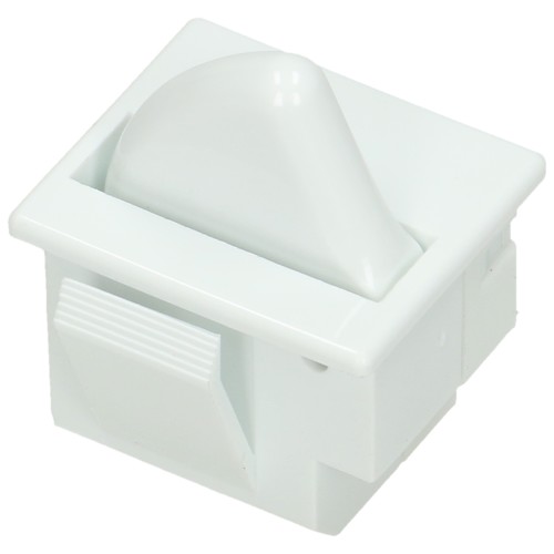 Maytag 12466104 Switch Ref Light
