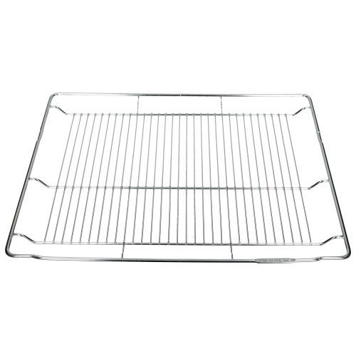 Bosch Combination Microwave Shelf