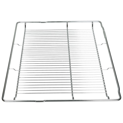 Bosch Combination Microwave Shelf