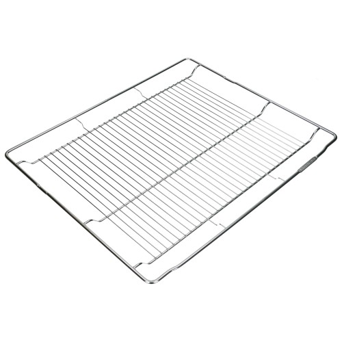 Bosch Combination Microwave Shelf