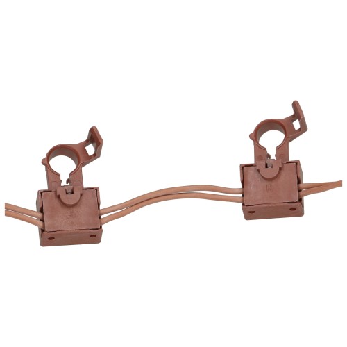 Baumatic Oven Ignition Switch