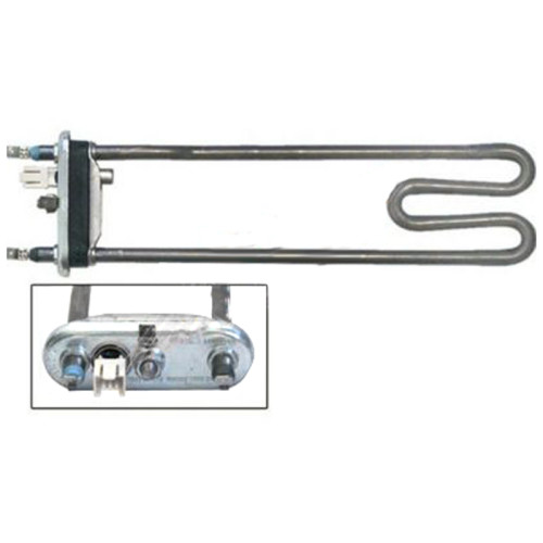 Fagor Element 2000W