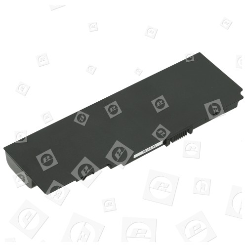Classic Power Compatible Laptop Battery