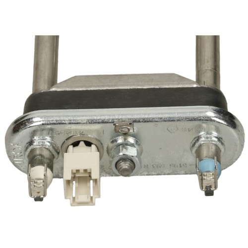 Resistencia De Lavadora - 1300W - Con NTC EVO 1073DW-01 Candy