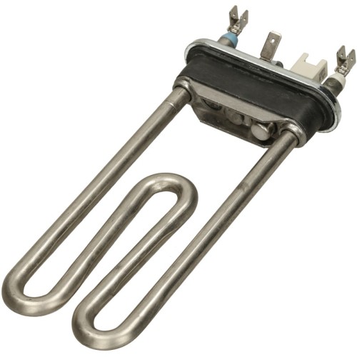 Resistencia De Lavadora - 1300W - Con NTC EVO 1073DW-01 Candy