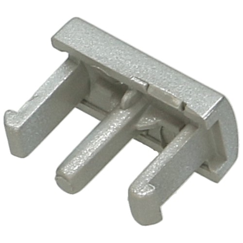 Dishwasher Button