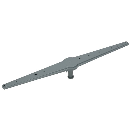 Dishwasher Lower Spray Arm