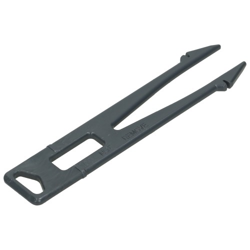 Whirlpool Dishwasher Hook Lock