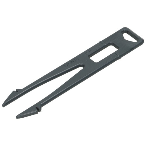 Whirlpool Dishwasher Hook Lock