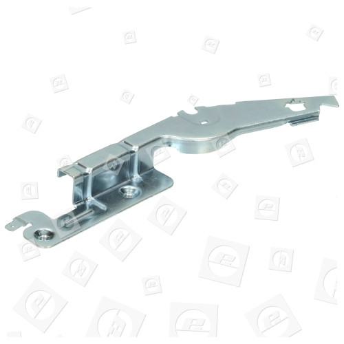 Balay Dishwasher Left Hand Door Hinge