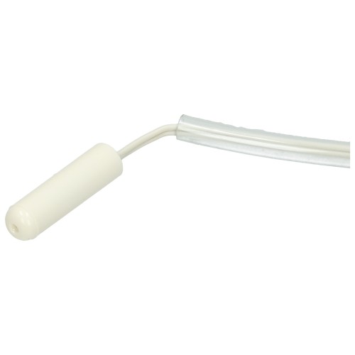 Capteur De Temp&eacute;rature Pour R&eacute;frig&eacute;rateur/cong&eacute;lateur Samsung